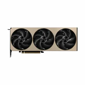 Graafikakaart MSI nvidia geforce rtx 5070 ti 16 GB GDDR7