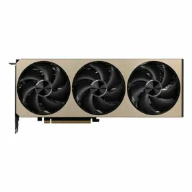 Graafikakaart MSI nvidia geforce rtx 5070 ti 16 GB GDDR7