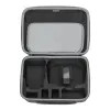 Combo bag Sunnylife for DJI Mini 4 Pro (N4P-B698)