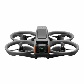 Droon Dji Avata 2