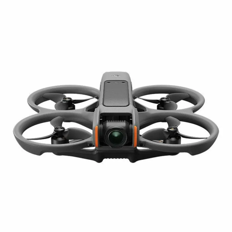 Droon Dji Avata 2