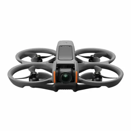 Droon Dji Avata 2
