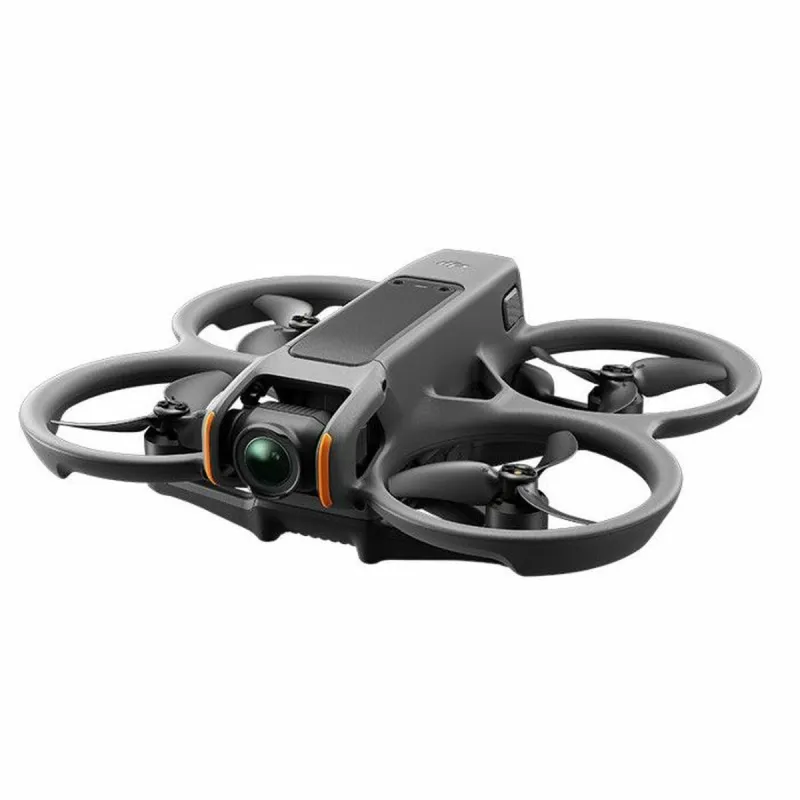 Droon Dji Avata 2