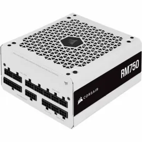 Power supply Corsair