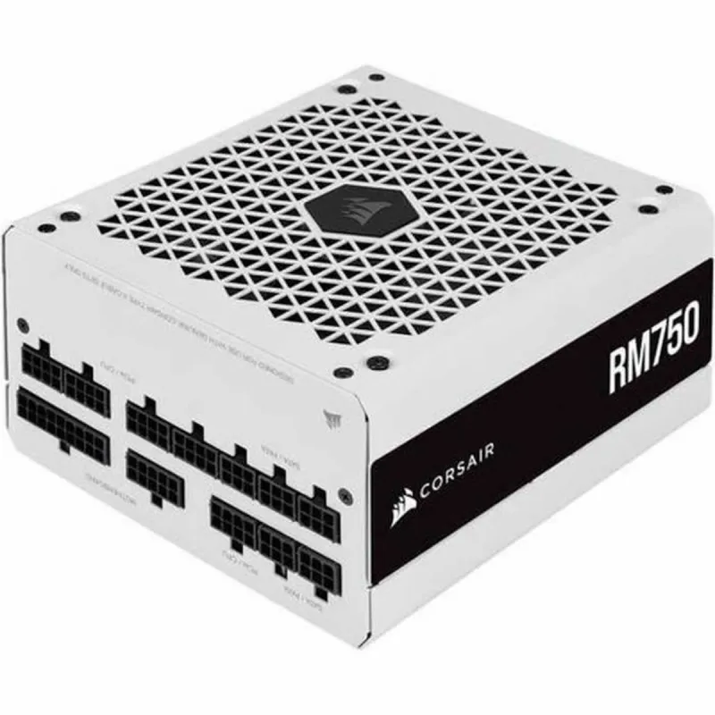Power supply Corsair