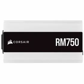 Power supply Corsair