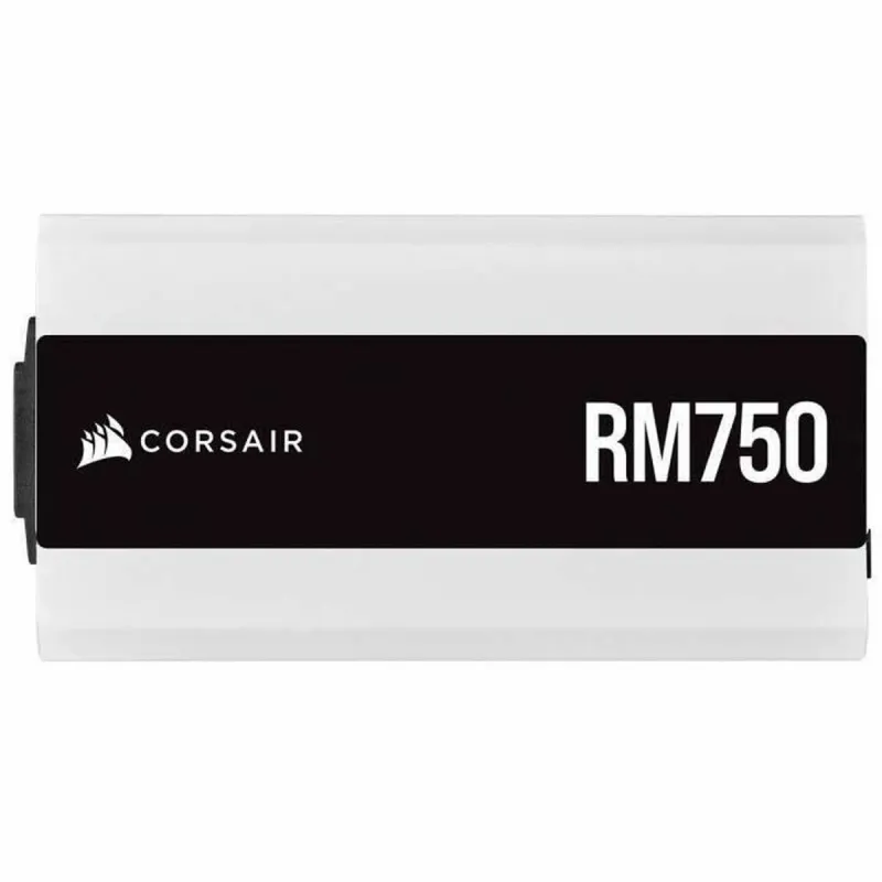 Power supply Corsair