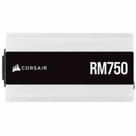 Power supply Corsair