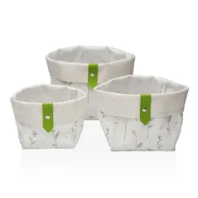 Grozs Versa Laison 14 x 14 x 14 cm
