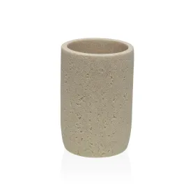 Hambaharjahoidja Versa 7 x 11,5 x 7 cm