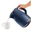 Teapot Tefal KO251430 