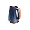 Teapot Tefal KO251430 