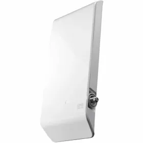 TV-antenni One For All SV 9450 5G