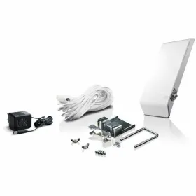 TV-antenni One For All SV 9450 5G
