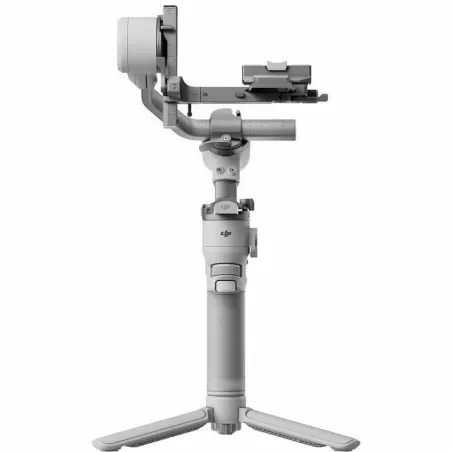 Palaikymo stabilizatorius Dji