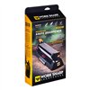 Knife Sharpener Work Sharp 09DX163                         Metal Ceramic Plastic