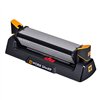 Knife Sharpener Work Sharp 09DX163                         Metal Ceramic Plastic