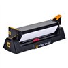 Knife Sharpener Work Sharp 09DX163                         Metal Ceramic Plastic