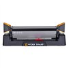 Knife Sharpener Work Sharp 09DX163                         Metal Ceramic Plastic