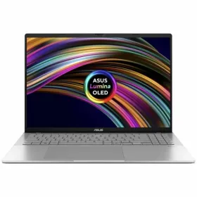 Ноутбук Asus
