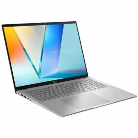 Ноутбук Asus
