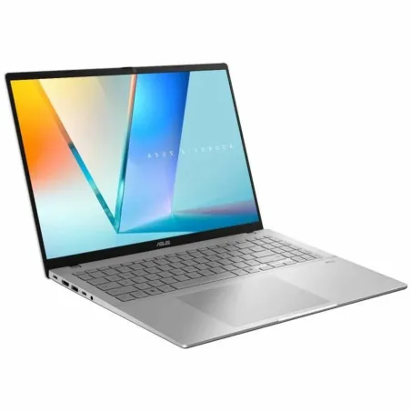 Ноутбук Asus