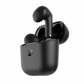 Kuulokkeet Sennheiser SV700430 Musta