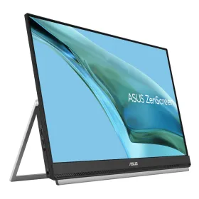 Monitorius Asus MB249C 23,8" Full HD 75 Hz