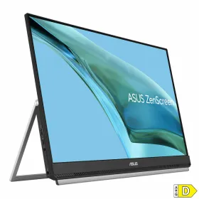 Monitorius Asus MB249C 23,8" Full HD 75 Hz