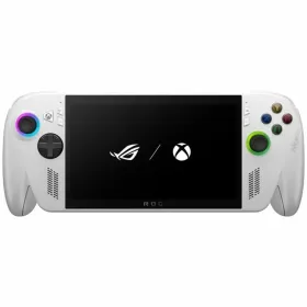 Nešiojama žaidimų konsolė Asus ROG Xbox Ally
