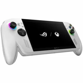 Nešiojama žaidimų konsolė Asus ROG Xbox Ally