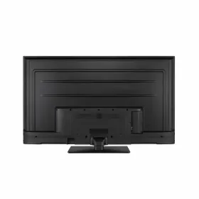 Smart TV Panasonic TB65W61AEZ 65 65" 4K Ultra HD LED HDR DVB-T2 Edge-LED LCD DVB-S2