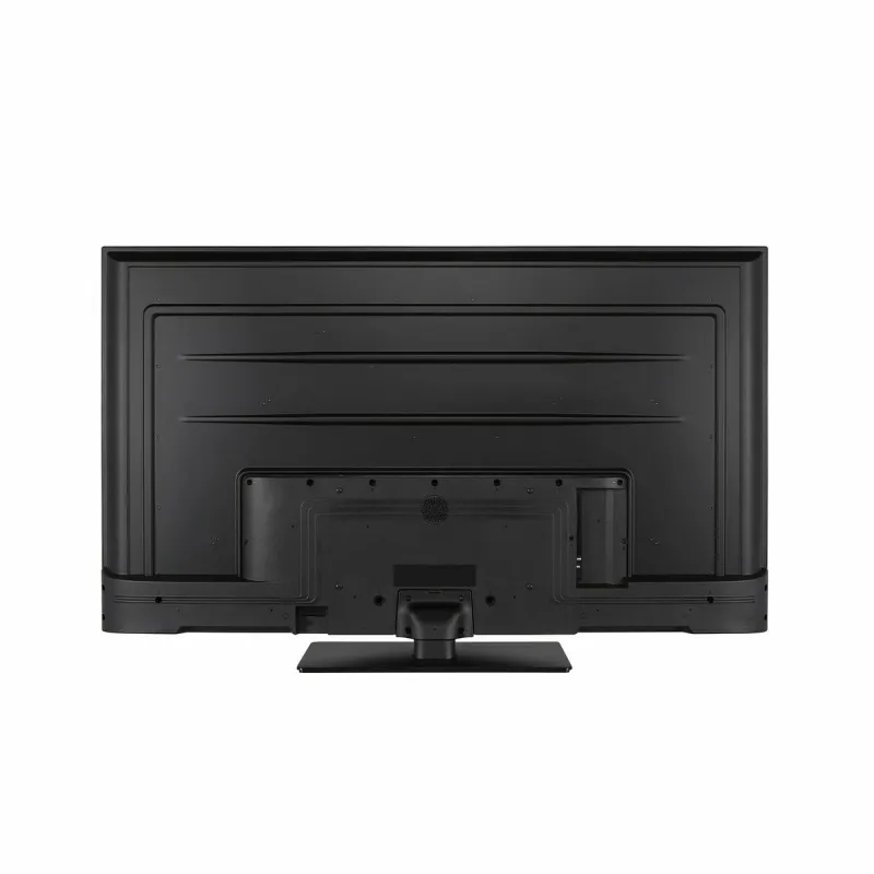 Smart TV Panasonic TB65W61AEZ 65 65" 4K Ultra HD LED HDR DVB-T2 Edge-LED LCD DVB-S2