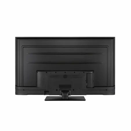 Smart TV Panasonic TB65W61AEZ 65 65" 4K Ultra HD LED HDR DVB-T2 Edge-LED LCD DVB-S2