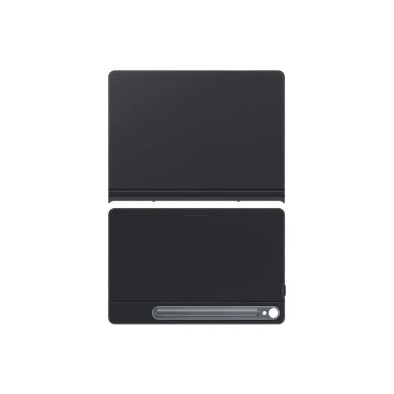 Tabletin kuori Samsung Galaxy Tab S9 11" Musta