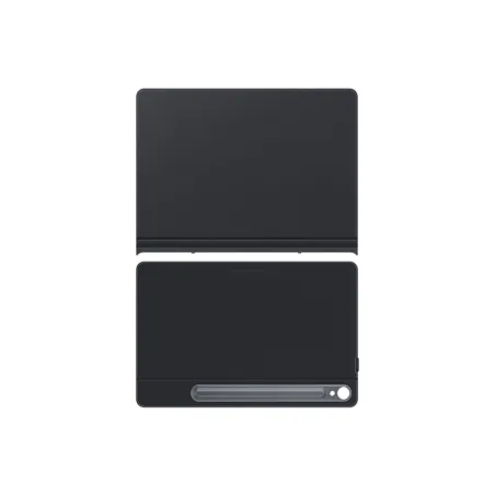 Tabletin kuori Samsung Galaxy Tab S9 11" Musta