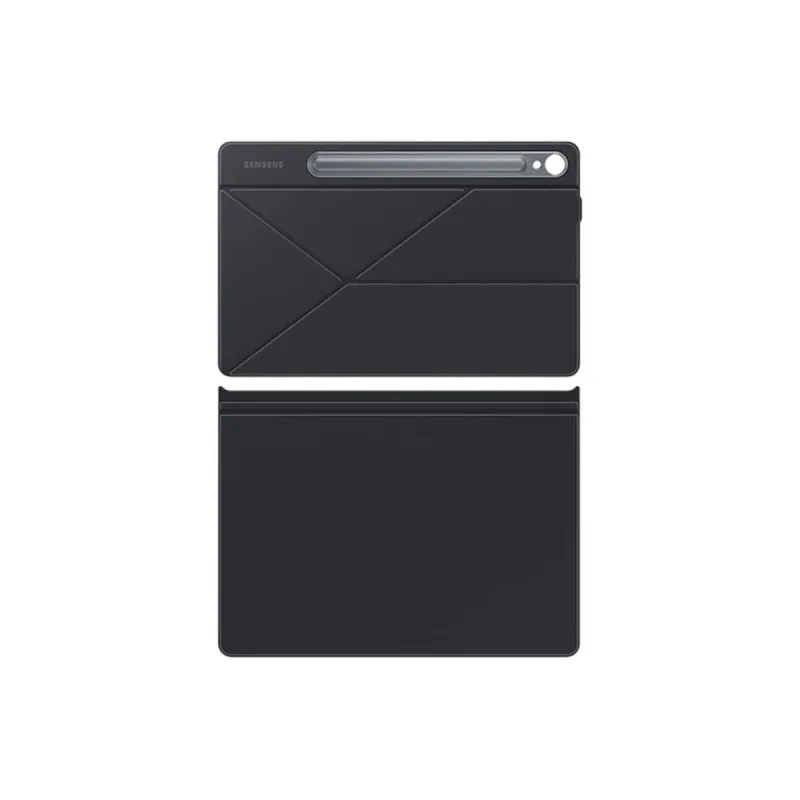 Tabletin kuori Samsung Galaxy Tab S9 11" Musta