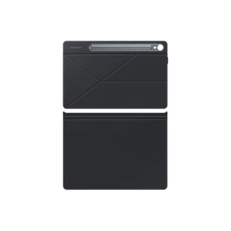 Tabletin kuori Samsung Galaxy Tab S9 11" Musta