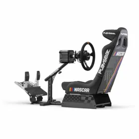 Mänguri Tool Playseat Pro Evolution - NASCAR Edition Must