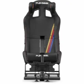 Mänguri Tool Playseat Pro Evolution - NASCAR Edition Must