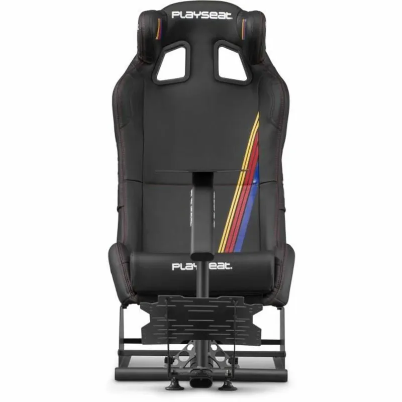Mänguri Tool Playseat Pro Evolution - NASCAR Edition Must