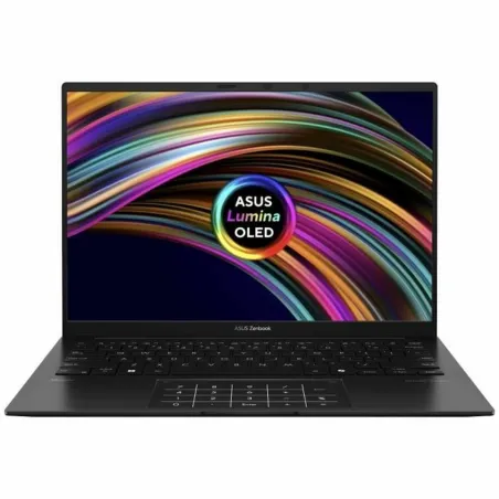 Ноутбук Asus