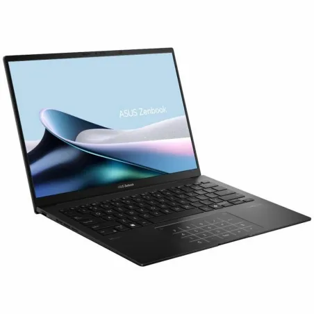 Ноутбук Asus