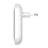 Intelligent Sensor Night Light Ldnio Y2