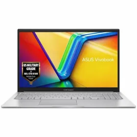 Ноутбук Asus