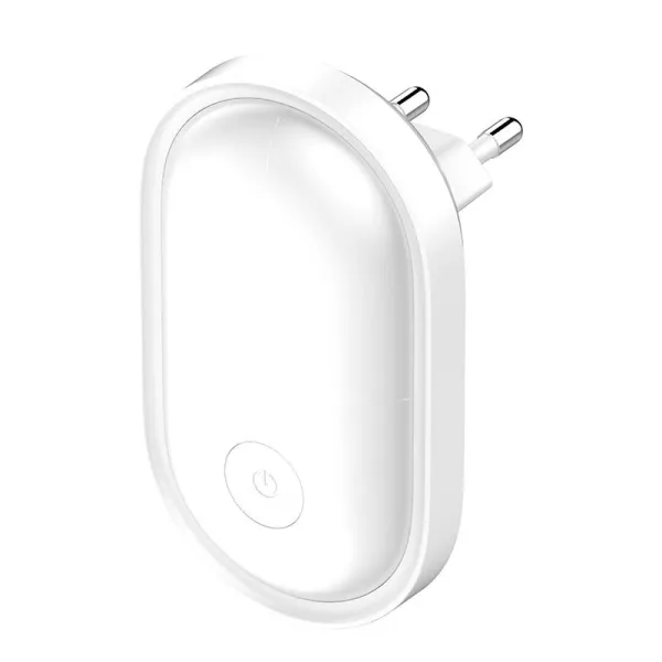 Intelligent Sensor Night Light Ldnio Y2