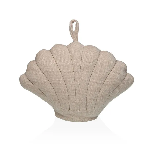 Door stop Versa Polyester
