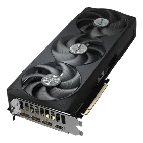 Graafikakaart Gigabyte nvidia geforce rtx 5070 ti 16 GB GDDR7