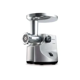Lillepott Versa AQUA 2 XL Metall Minimalistlik 16,5 cm