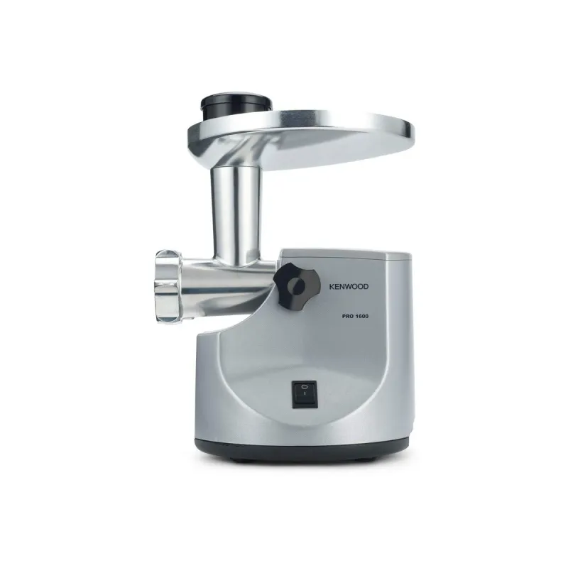 Mėsmalė Kenwood MG510 450 W 450 W